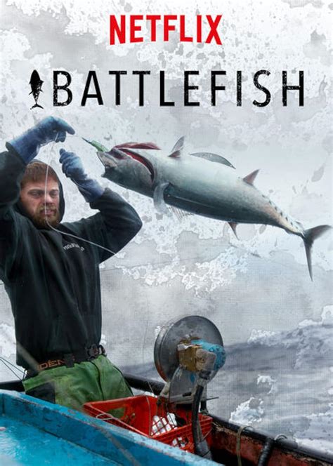 watchseries battlefish